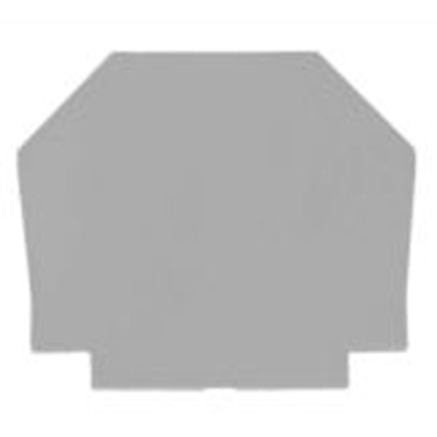 242-0463 RS Pro product image