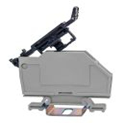 242-0497 RS Pro product image