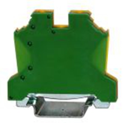 242-0499 RS Pro product image