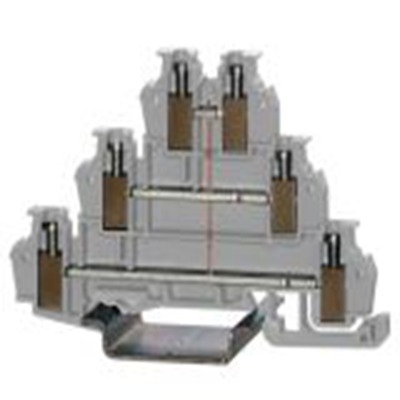 242-0503 RS Pro product image