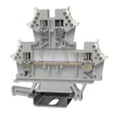 242-0525 RS Pro product image