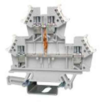 242-0527 RS PRO product image