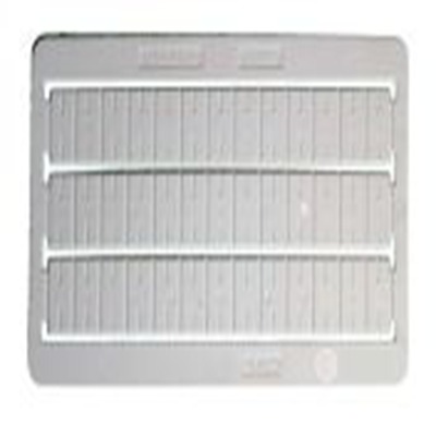 242-0536 RS Pro product image