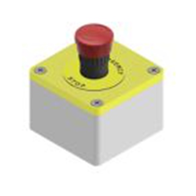 242-0846 RS PRO product image