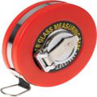 243-0147 RS Pro product image