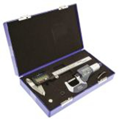 243-6623 RS Pro product image