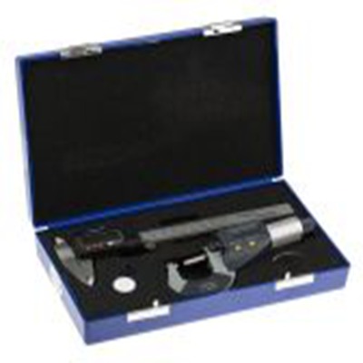 243-6624 RS Pro product image