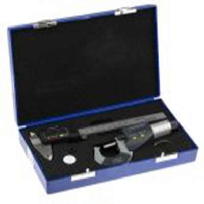 243-6852 RS Pro product image