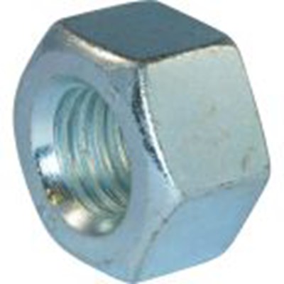 245-0667 RS Pro product image