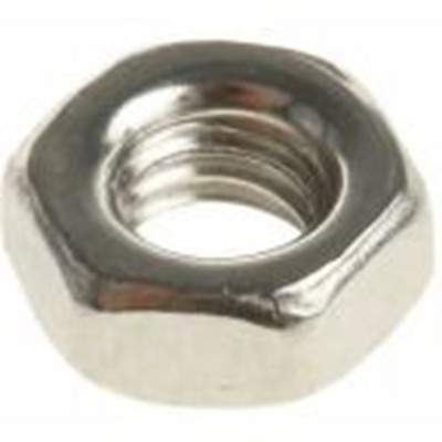 245-0669 RS Pro product image