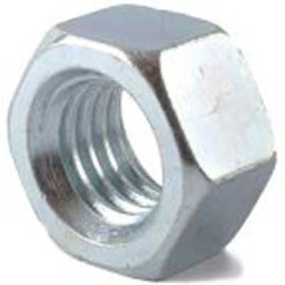 245-0683 RS PRO product image