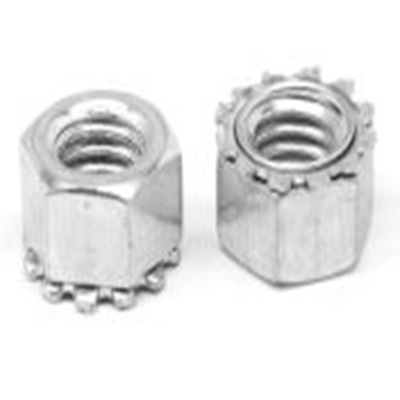 245-0809 RS Pro product image