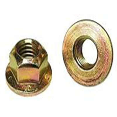 245-1259 RS PRO product image