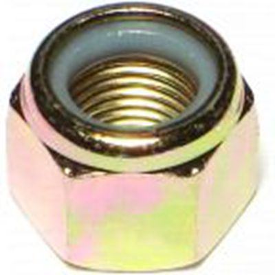 245-1320 RS Pro product image