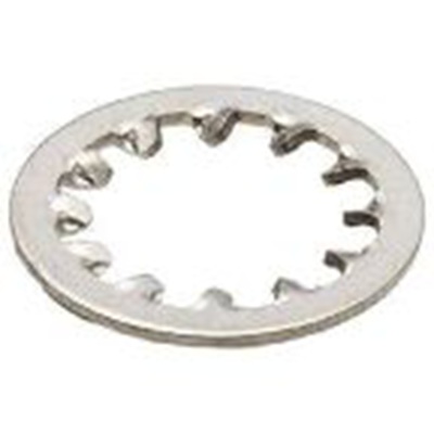 245-1358 RS PRO product image