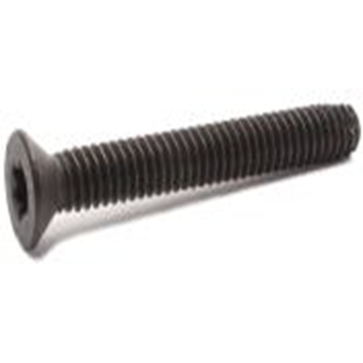 245-1488 RS PRO product image