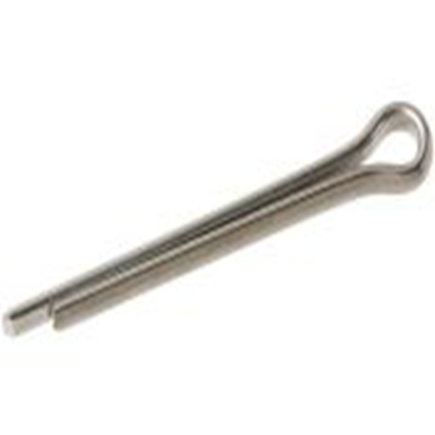 245-1537 RS PRO product image