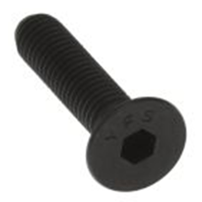 245-1584 RS PRO product image