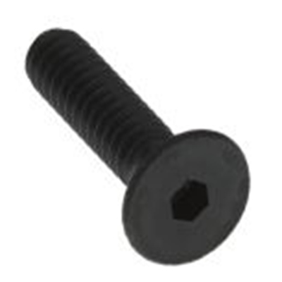 245-0884 RS PRO product image