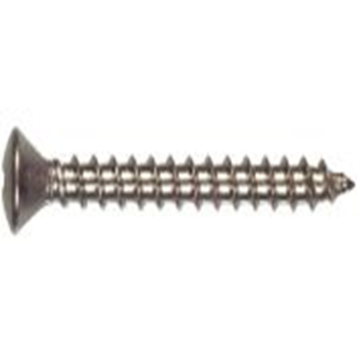 245-2430 RS PRO product image