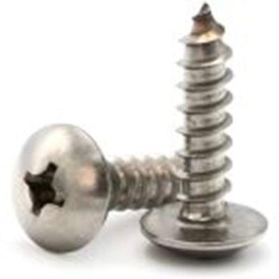 245-2488 RS Pro product image