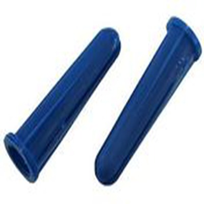 245-2509 RS PRO product image