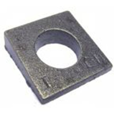 245-2587 RS PRO product image