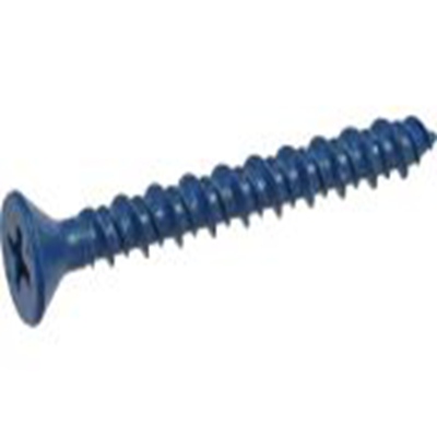 245-2607 RS PRO product image