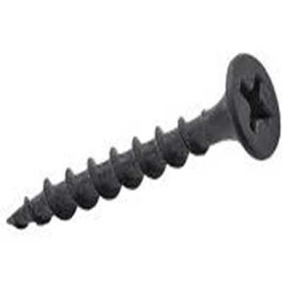 245-2746 RS Pro product image