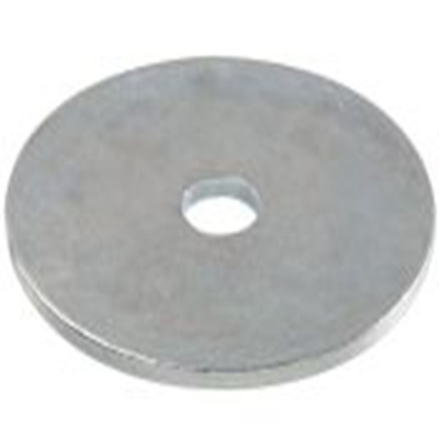 245-2760 RS PRO product image