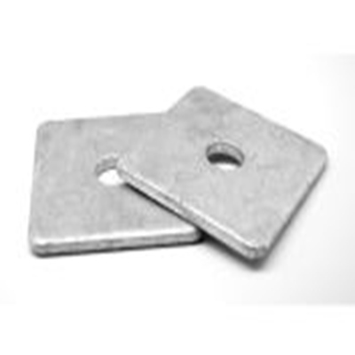 245-3056 RS Pro product image