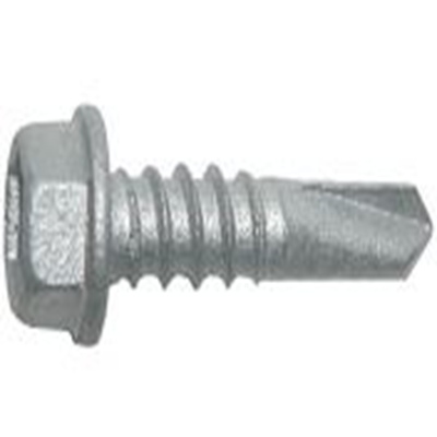 245-3083 RS Pro product image