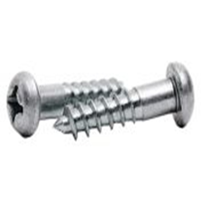 245-3201 RS PRO product image