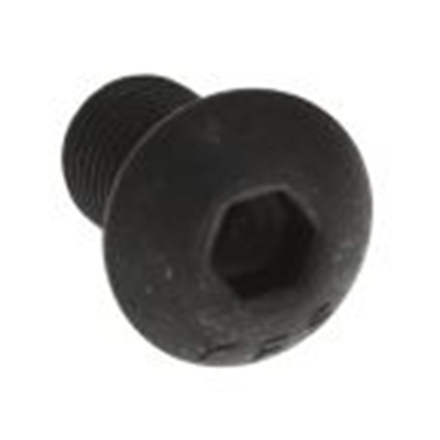 245-4491 RS Pro product image