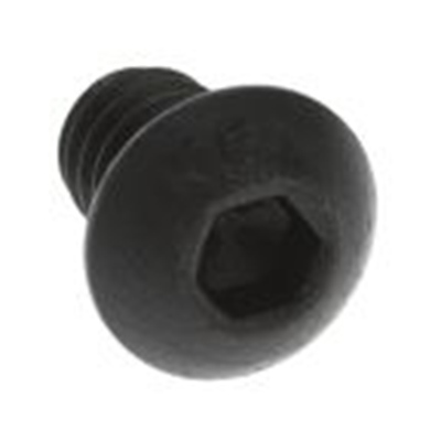 245-4498 RS Pro product image