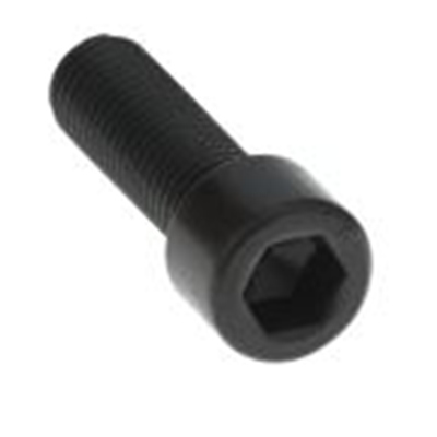 245-4788 RS Pro product image