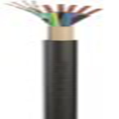 245-6408 RS PRO product image