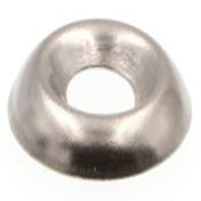 245-6740 RS PRO product image