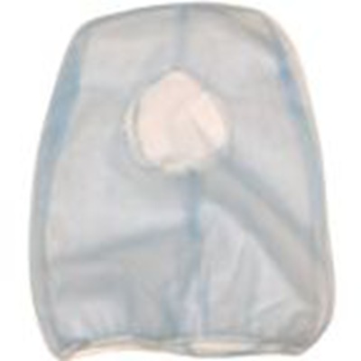 245-8879 RS PRO product image