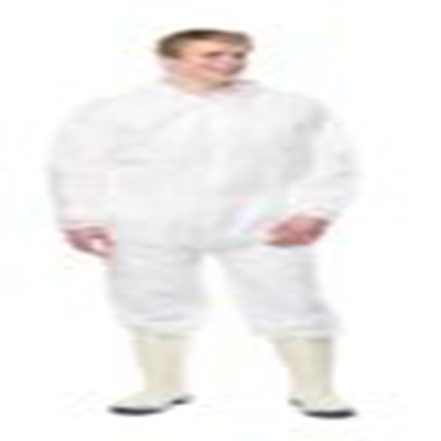 245-8885 RS Pro product image