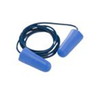 245-8893 RS Pro product image