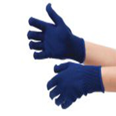 245-9011 RS PRO product image