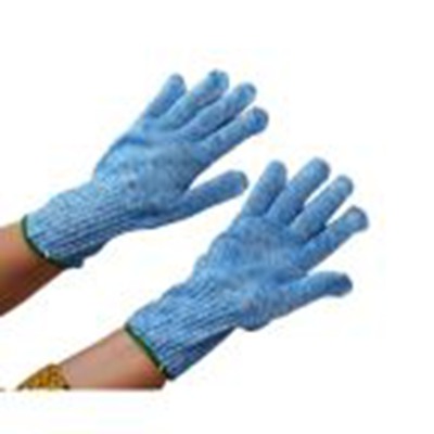 245-9037 RS PRO product image