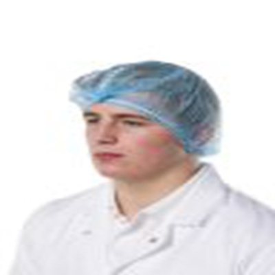 246-0931 RS Pro product image