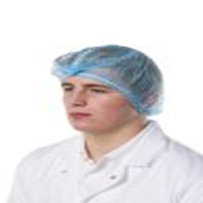 246-0932 RS PRO product image