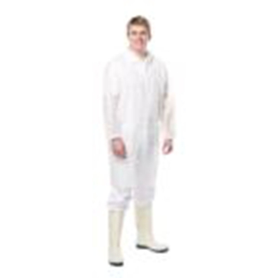 246-1097 RS PRO product image