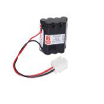 246-6431 RS Pro product image