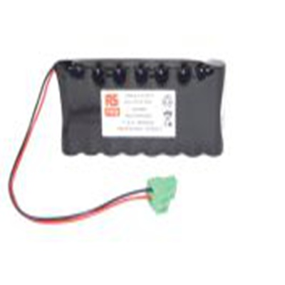 246-6441 RS Pro product image