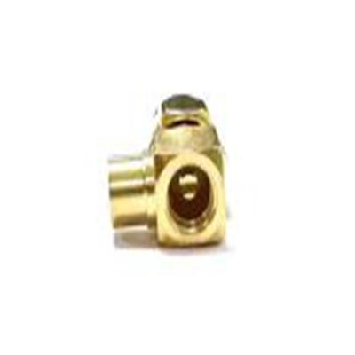 246-9397 RS PRO product image