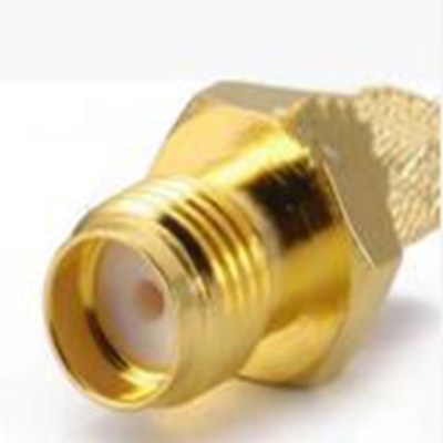 246-9398 RS Pro product image